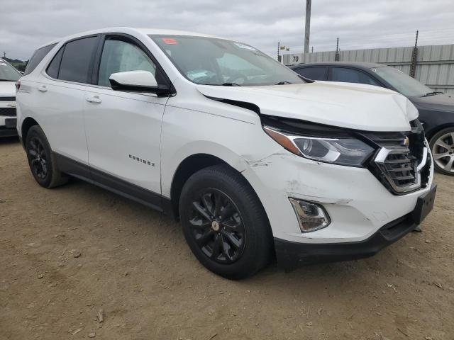 Vin: 2gnaxkev2k6157708, lot: 54536775, chevrolet equinox lt 20194