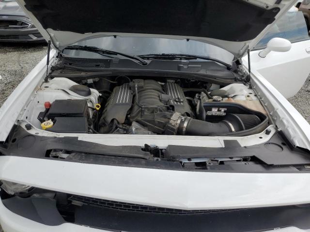 2020 DODGE CHALLENGER - 2C3CDZFJ9LH210820