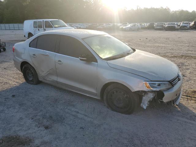Vin: 3vwdx7aj6dm239694, lot: 52538915, volkswagen jetta se 20134