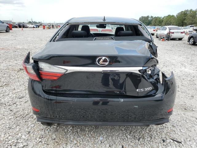 2018 LEXUS ES 350 - 58ABK1GG3JU091789