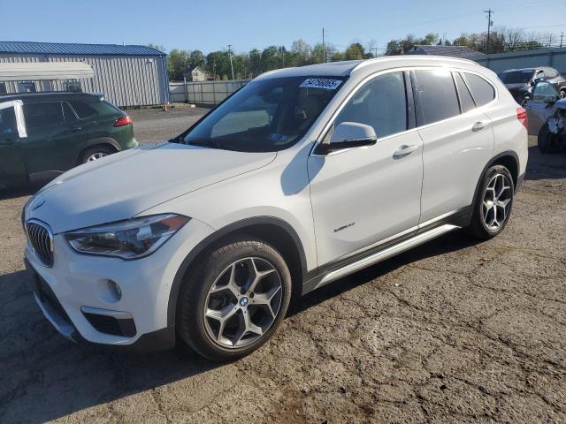 Vin: wbxht3c34h5f76289, lot: 54756065, bmw x1 xdrive28i 2017 img_1