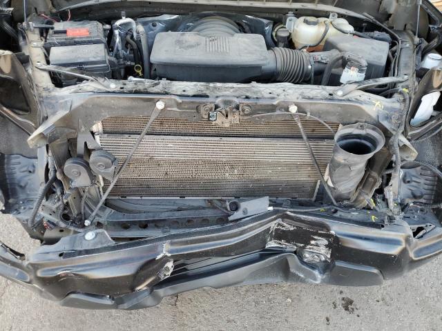 1GCRAAED9NZ539743 2022 CHEVROLET ALL Models