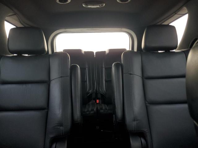 2022 DODGE DURANGO GT 1C4RDJDG4NC197074