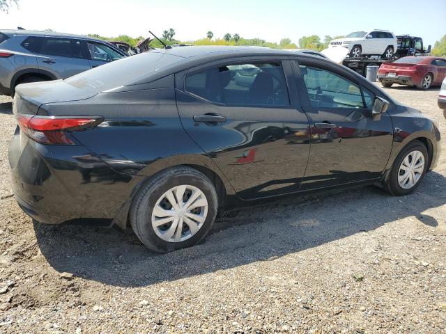 Vin: 3n1cn8dvxml897231, lot: 51104515, nissan versa s 20213