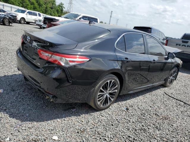 Vin: 4t1g11ak0lu916073, lot: 54167375, toyota camry se 20203