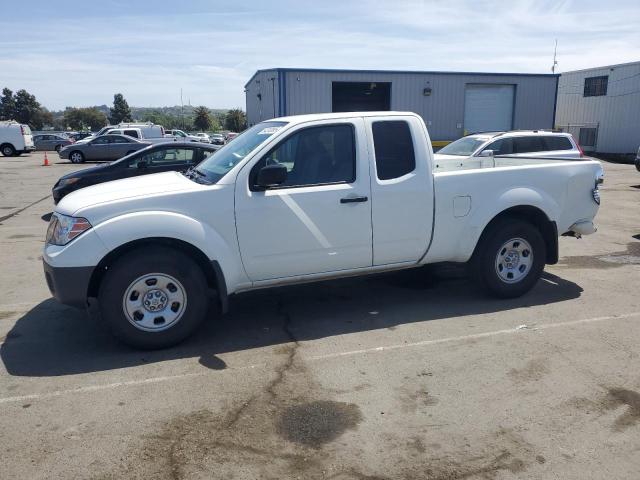 Vin: 1n6ed0ce6ln717573, lot: 54212095, nissan frontier s 2020 img_1