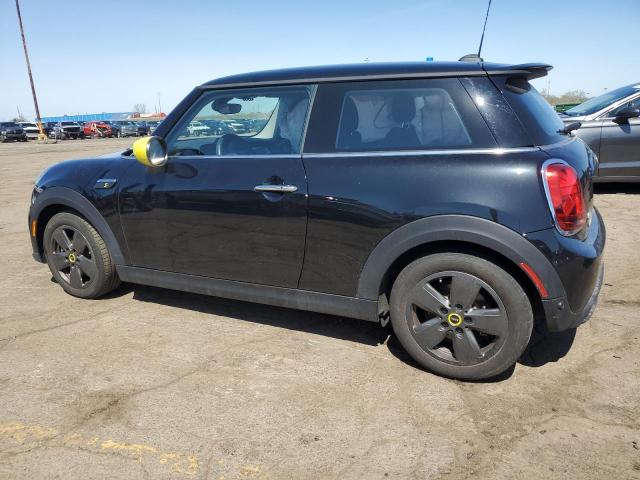 Vin: wmw13dj08r2v51857, lot: 54558725, mini cooper se 20242