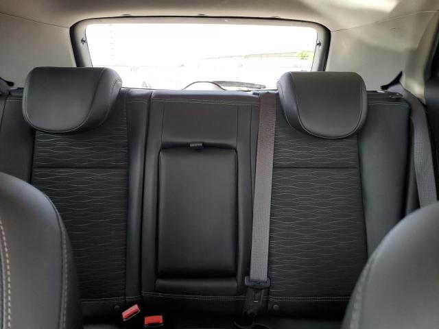 2016 BUICK ENCORE CON - KL4CJBSBXGB723092