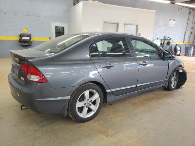 Vin: 19xfa1f66be029652, lot: 54800285, honda civic lx-s 20113