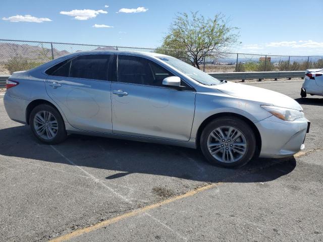 Vin: 4t1bf1fk6hu735894, lot: 54791645, toyota camry le 20174