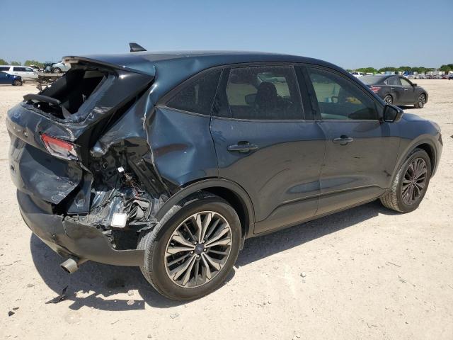 Vin: 1fmcu0g60nub62007, lot: 52463785, ford escape se 20223