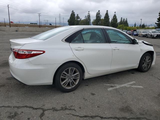 2016 TOYOTA CAMRY LE - 4T1BF1FKXGU206253