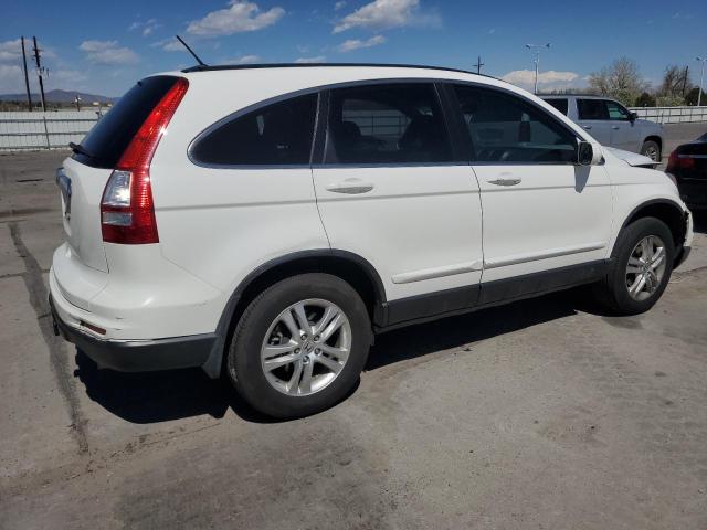 Vin: 5j6re3h79al049574, lot: 53756275, honda crv exl 20103