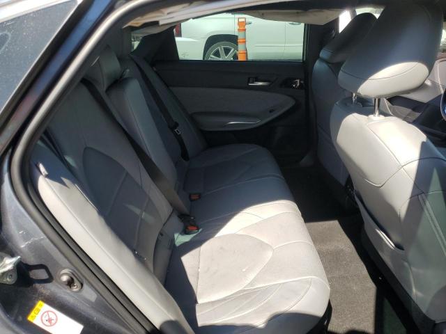 2019 TOYOTA AVALON XLE - 4T1B21FB7KU002918
