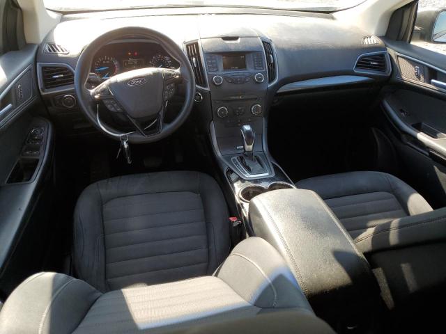 2016 FORD EDGE SE - 2FMPK4G91GBC41221