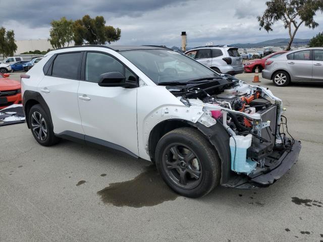 Vin: jtmaaaaa3pa029270, lot: 54526365, toyota bz4x xle xle 20234