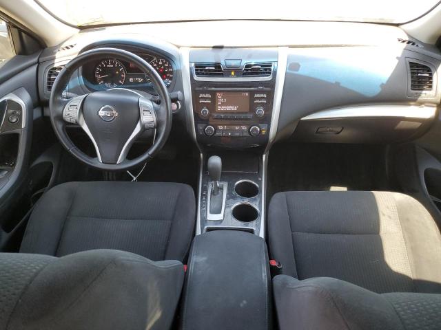 2014 NISSAN ALTIMA 2.5 - 1N4AL3AP7EN230059