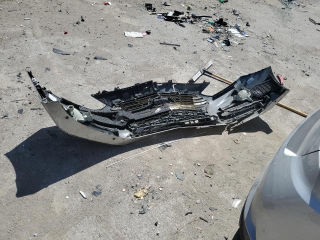 5npe24afxkh799639 - 2019 Hyundai sonata se - #53246535