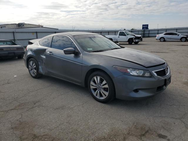 2010 HONDA ACCORD LX - 1HGCS1B3XAA002906