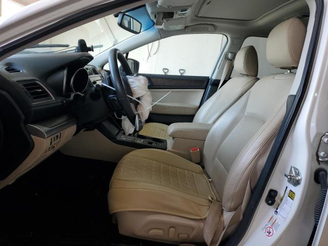 2015 SUBARU OUTBACK 3. - 4S4BSELC6F3294657