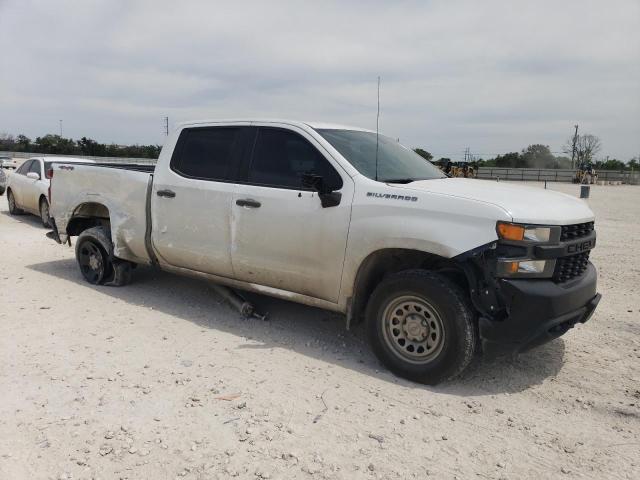 Vin: 1gcuyaef8mz164563, lot: 53632955, chevrolet all models k1500 20214