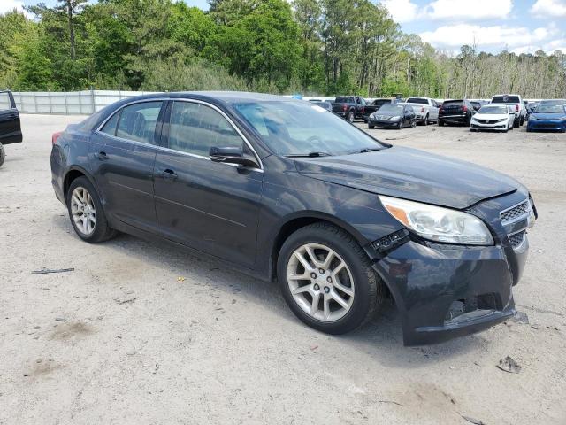 Vin: 1g11c5sa2df164456, lot: 52515815, chevrolet malibu 1lt 20134