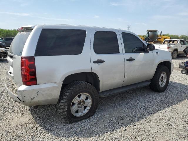 Vin: 1gnmcae01ar154163, lot: 52541555, chevrolet tahoe c1500 ls 20103