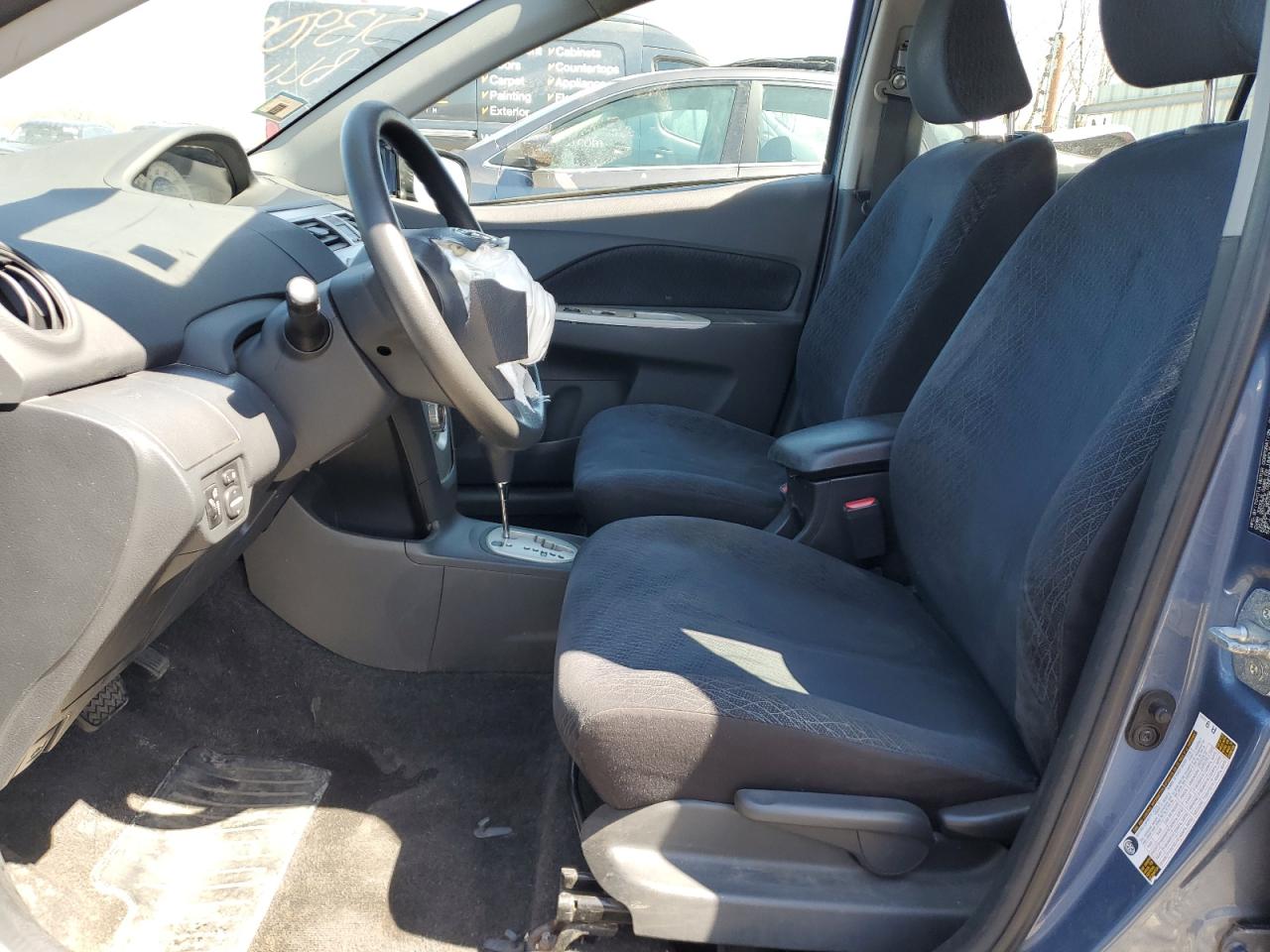 Global Auto Auctions