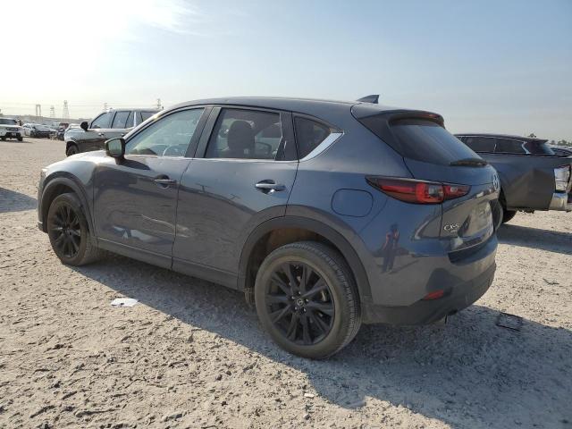 Vin: jm3kfbcm6p0141495, lot: 53526865, mazda cx-5 prefe preferred 20232