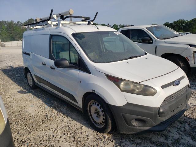 Vin: nm0ls7e73e1170843, lot: 56556225, ford transit xl 20144