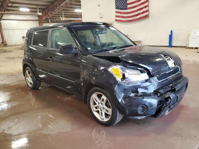 Vin: kndjt2a29b7349059, lot: 53721315, kia soul + 20114