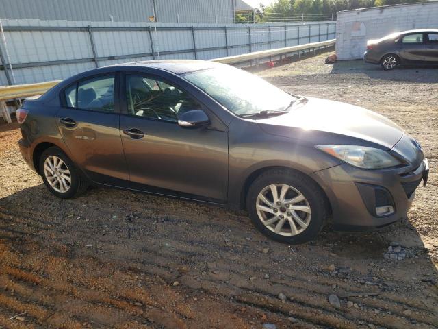 Vin: jm1bl1s63a1203256, lot: 54312625, mazda mazda3 s 20104