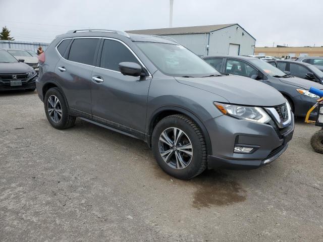 Vin: 5n1at2mvxkc793267, lot: 51278105, nissan rogue s 20194