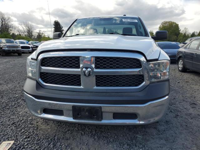 2017 RAM 1500 ST - 3C6JR6AGXHG791676