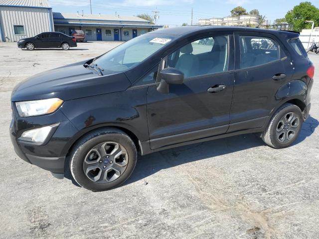 Vin: maj3p1re9jc175186, lot: 53377035, ford ecosport s 2018 img_1