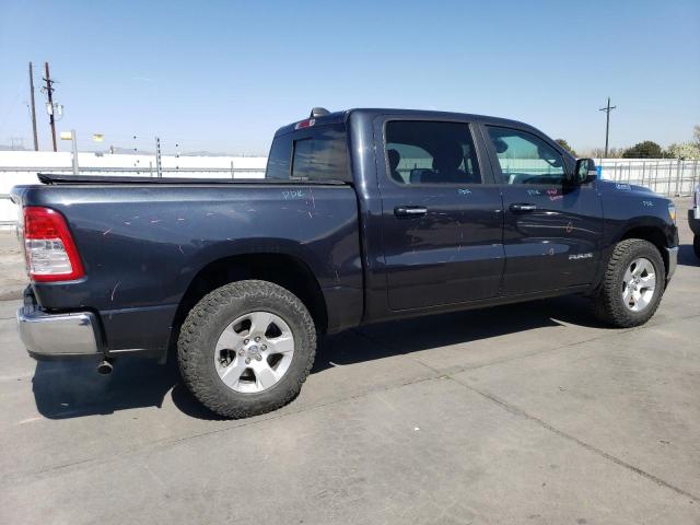 Vin: 1c6rrffg5kn790252, lot: 52704105, ram 1500 big horn/lone star 20193