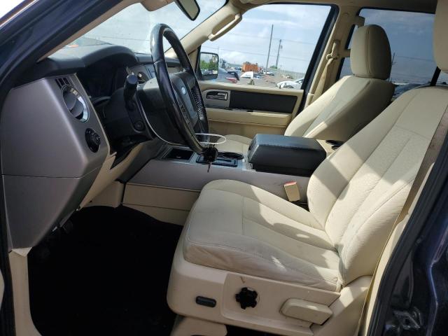 2016 FORD EXPEDITION - 1FMJU1HT6GEF12707