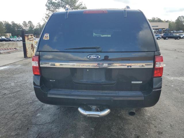 2015 FORD EXPEDITION - 1FMJK1HT7FEF13627