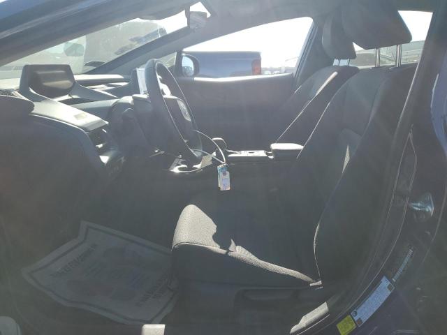 2024 TOYOTA PRIUS LE JTDACAAU9R3024778