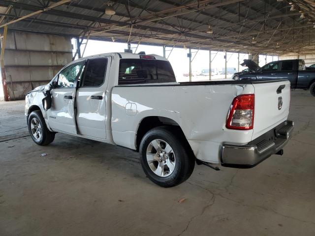 Vin: 1c6srecgxmn766063, lot: 53452445, ram 1500 tradesman 20212