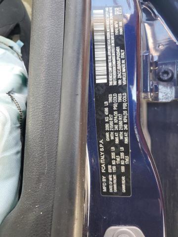 2018 JEEP RENEGADE ZACCJBAB6JPH26401