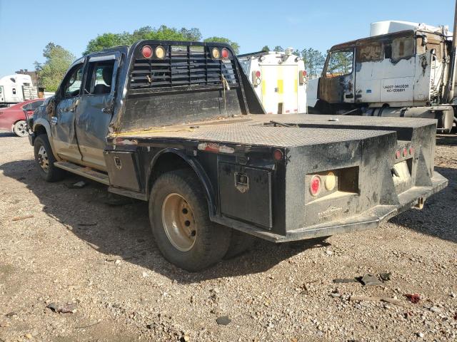 Vin: 3c63rrkl6eg124654, lot: 53548055, ram 3500 longhorn 20142