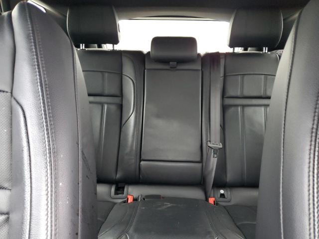 2020 LAND ROVER RANGE ROVE - SALZP2FX3LH075650
