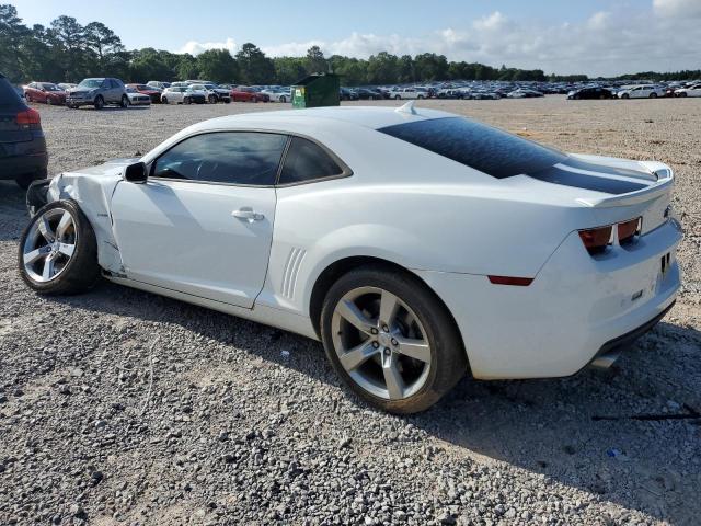 Vin: 2g1fk1ej3d9168554, lot: 54698675, chevrolet camaro 2ss 20132