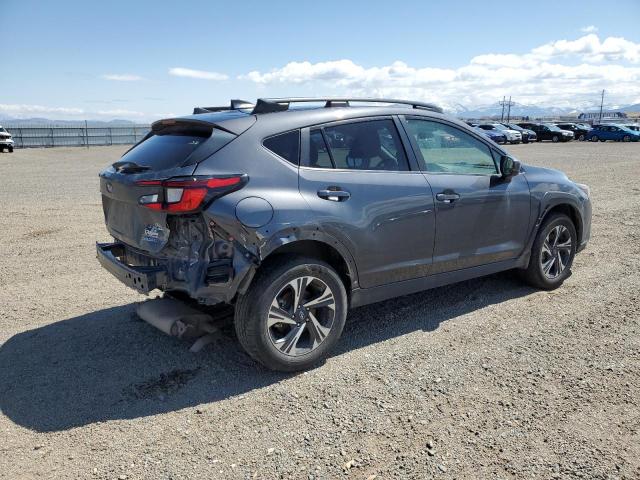 Vin: jf2guadc6r8208462, lot: 54445845, subaru crosstrek premium 20243