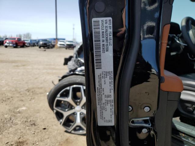 2024 JEEP COMPASS LI - 3C4NJDCN9RT157236