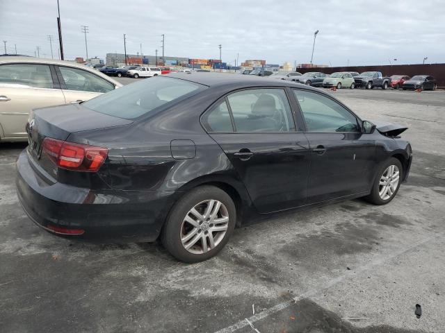 2018 VOLKSWAGEN JETTA S 3VW2B7AJ4JM242174