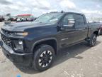 2020 CHEVROLET SILVERADO - 1GC4YME75LF211767