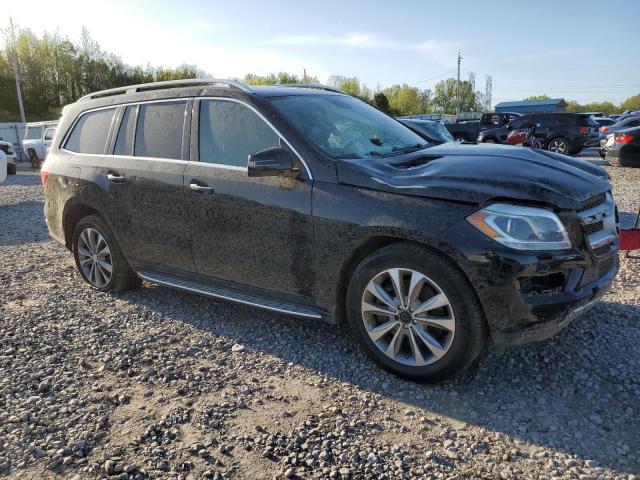 Vin: 4jgdf7ce3da252661, lot: 52380205, mercedes-benz gl-class 450 4matic 20134