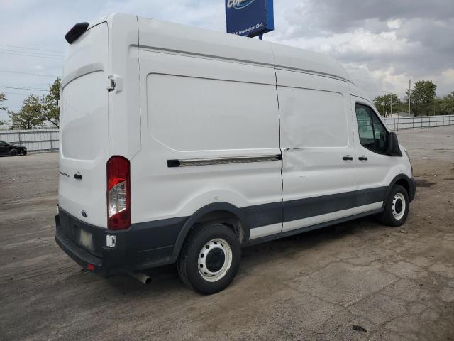 Vin: 1ftbr1x84mka46389, lot: 55152105, ford transit t-250 20213